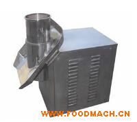 304���P�ZLB���D(zhu��n)ʽ�����C(j��)