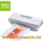 ��ձ��r�C(j��) VS99��ڙC(j��)  С�ͼ���ʳƷ���߷�ڙC(j��)