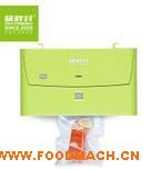 VS66���r�C(j��) ��ձ��r�C(j��) �๦�ܼ�����ձ��r�C(j��)