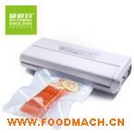 VS100���÷�ڙC(j��) ��ձ��r�C(j��) ʳƷ�๦�ܷ�ڙC(j��)