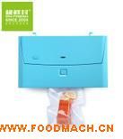 �๦�ܼ��ñ��r�C(j��) S66��ڙC(j��)  ���߷�ڙC(j��)