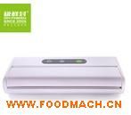 �O�r����ձ��r�C(j��)   ����ʳƷ���r�C(j��) ������ձ��r�C(j��)