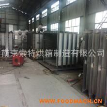 ����Ʒ����r(ji��)��