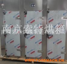  ������������ȫ�Ԅ�(d��ng)���Ɵ��L(f��ng)ѭ�h(hu��n)����