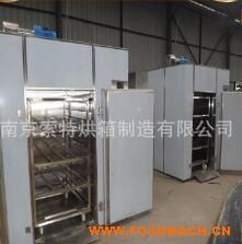  ���Ǻ�əC(j��) ���a(ch��n)�S��