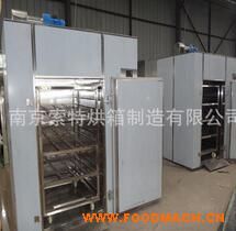 ���~�������r��늟���䌣�u�S