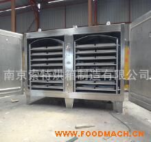 ���ܹϸɺ���, ��ݮ�ɺ���