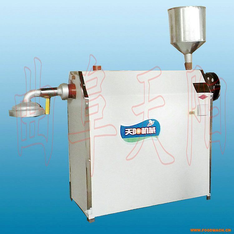 �t���ۗl�C(j��)��늟�����ۗl�C(j��)