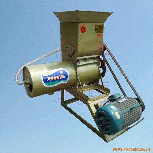 �t�����ۙC(j��)������ź����O(sh��)��