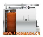 ɽ����ըʳƷ����C(j��)