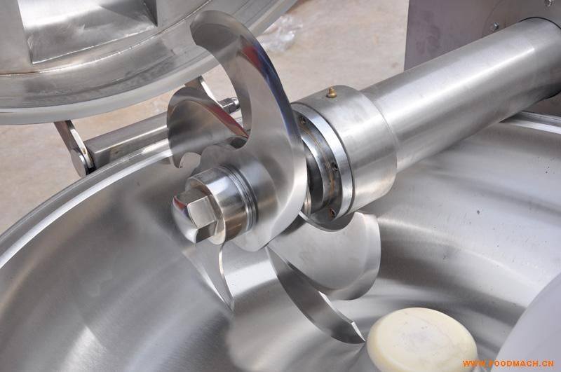 ���I(y��)���a(ch��n)��(y��u)�|(zh��)���W�ذ�C(j��) �p�ٔذ�C(j��) �~�����ذ�C(j��)