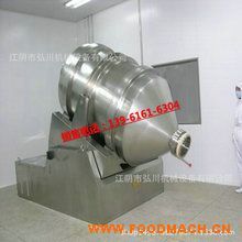  �S�ҹ���(y��ng)ʳƷ����C(j��) 