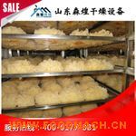 ��̦��əC(j��)�� �����z����O(sh��)��