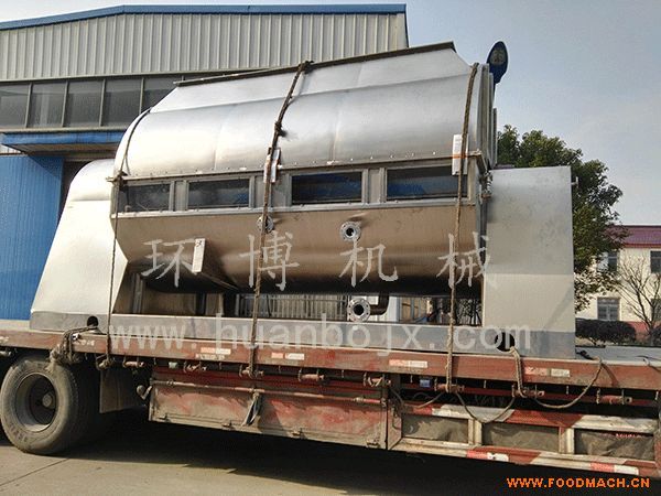 ��Һ�Uˮ�LͲ�ΰ��əC(j��)