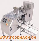 �S��ֱ�N����b�C(j��)  �o��ʽ���b�C(j��)  ȫ�ԄӰ��b�C(j��)