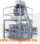 �N���ԄӰ��b�C(j��) ���ӹ��ԄӰ��b�C(j��) ���Ӱ��b�C(j��)