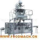 ���{(l��n)������b�C(j��) �ԄӰ��b�C(j��)  �w�����b�C(j��)