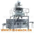 �����ԄӰ��b�C(j��) �_�Ĺ��ԄӰ��b�C(j��)  ˮƽʽ�o�����b�C(j��)