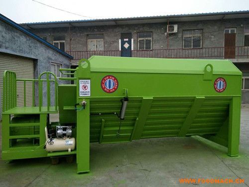 �PʽTMR��ϔ���C��9������