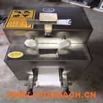 ���÷��ֹ�ˮ���Ƥ�C(j��)�r(ji��)��