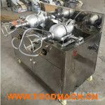 ���������u�C(j��)е�O(sh��)��