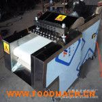 �S(ch��ng)��ֱ�N(xi��o)�๦���u�K���ЙC(j��)