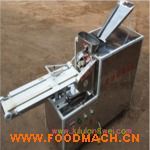 С���Ԅ�(d��ng)�黨�C(j��)�S(ch��ng)��