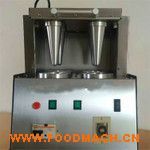 �S(ch��ng)��ֱ�N(xi��o)��Ͳ���_�C(j��)