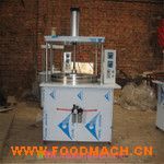 �S(ch��ng)��ֱ�N(xi��o)��C(j��)