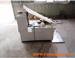 ���Ƥ����Ƥ����Ƥ�C(j��)