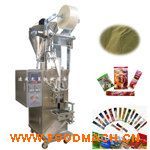 �S��ֱ�NDXDC-F60ȫ�Ԅӷۄ����b�C