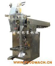 ��Ƥ���b�C�r��