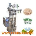 ��ĸ�۰��b�C���K��۰��b�C