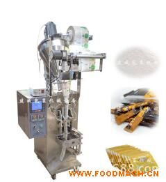 С�K���ĩ���b�C�r��