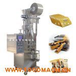 ���Ѱ��b�C���N�Ӱ��b�C