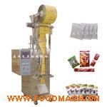 �S��ֱ�NС�������װ��b�C