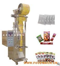 �S��ֱ�N�w��ζ�����b�C