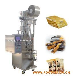 ��������b�C�����w����b�C