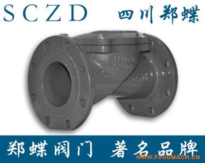 �M(j��n)�����z��ֹ���y