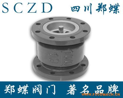 �M(j��n)����ֹ���y