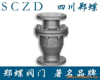 �M(j��n)������ʽ�r��ֹ���y