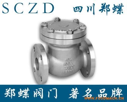 �M(j��n)������ʽ�՘�(bi��o)ֹ���y