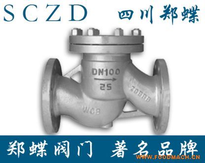 �M(j��n)���T�����ʽ���mֹ���y