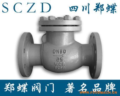 �M(j��n)���T�����ʽ���mֹ���y