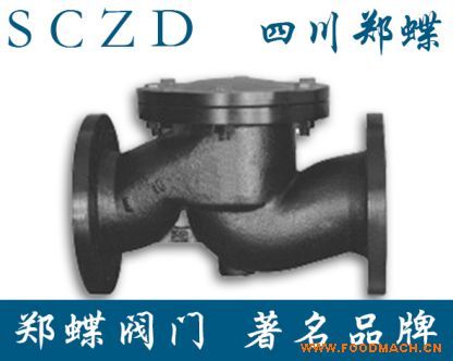 �M(j��n)���T�F����ʽ���mֹ���y