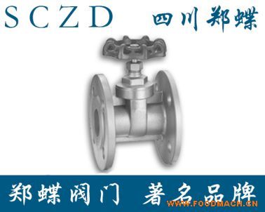 �M(j��n)�ڷ��m�~�l�y