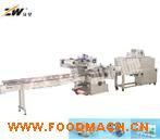 �S��ֱ�N���b�C(j��) ZWG-590���b�C(j��) ȫ�Ԅӟ��տs���b�C(j��)