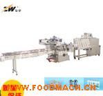 �S��ֱ�N���b�C(j��) ȫ�Ԅӟ��տs���b�C(j��) ���տsĤ���b�C(j��)