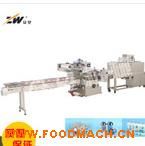 ZWG-590���b�C(j��) ���տs���b�C(j��) PEĤ���տs���b�C(j��)