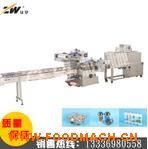 �S��ֱ�N���b�C(j��) �;ߟ��տsĤ���b�C(j��) ȫ�Ԅӟ��տs���b�C(j��)